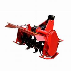 Rotovator