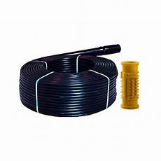 Round Drip Irrigation Pipe Suppliers