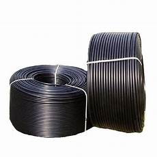 Round Drip Irrigation Pipe Suppliers