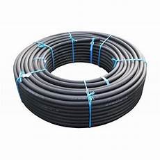 Round Drip Irrigation Pipe Suppliers