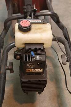 S Type Cultivator