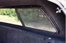 Safety Cabs