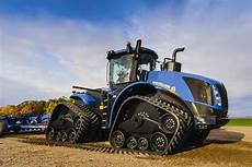 Same Tractor