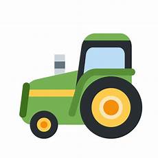 Same Tractor
