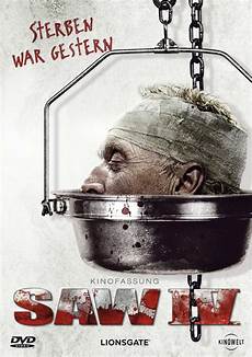 Saw