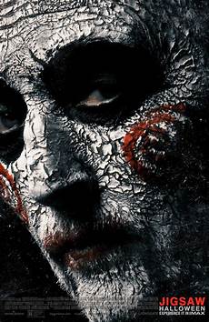 Saw