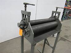 Saws