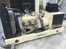 Scrap Loaders