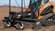Scrap Loaders