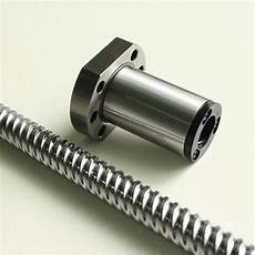 Screw Bearing