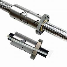 Screw Bearing