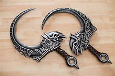 Scythes