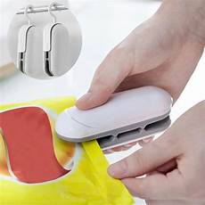 Sealing Products