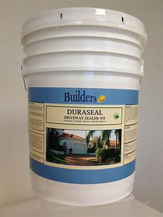 Sealing Products
