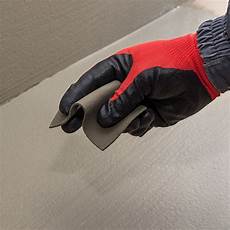 Sealing Products