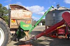 Seed Cleaners