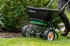 Seed Cleaners