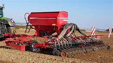 Seed Drill Coulter