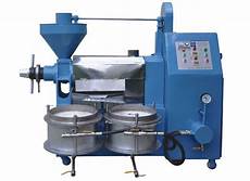 Seed Extracting Machine