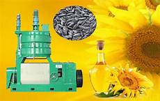 Seed Extracting Machine