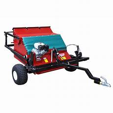 Seed Harvester