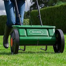 Seeder