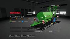 Seeder