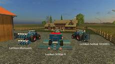 Seeder