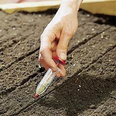 Seeders