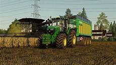 Seeders