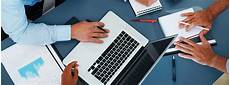 Seeding Consultancy Services