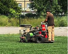 Seeding Consultancy Services