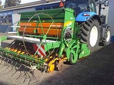 Seeding Machine