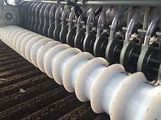 Seedling Sowing Machines