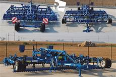 Seedling Sowing Machines
