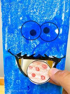 Sesame Binders