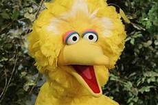 Sesame Binders