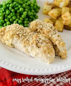 Sesame Binders