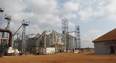 Sesame Seed Processing Machineries