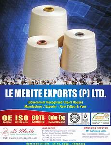 Sesame Seed Processing Machineries