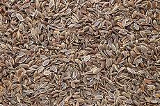 Sesame Seed Screening Machine