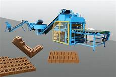 Set Making Machine