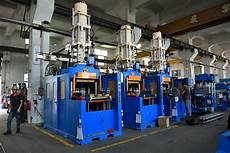 Set Making Machinery