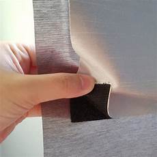 Sheet Blinds