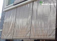Sheet Blinds