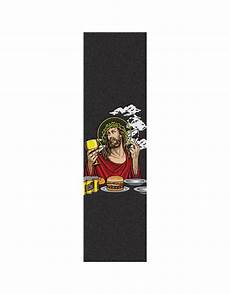 Sheet Blinds