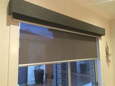 Sheet Blinds