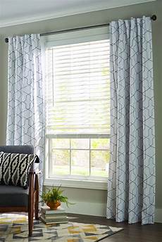Sheet Blinds