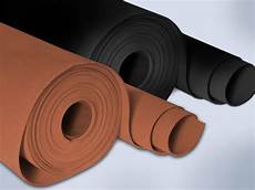 Sheet Products