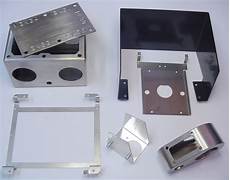 Sheet Products